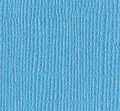 Vel glans effect glitz - 30x30 cm - Bazzill - 25 Vellen