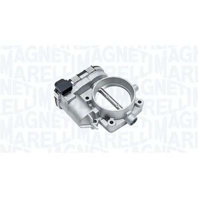 Gasklephuis MAGNETI MARELLI 802000000164