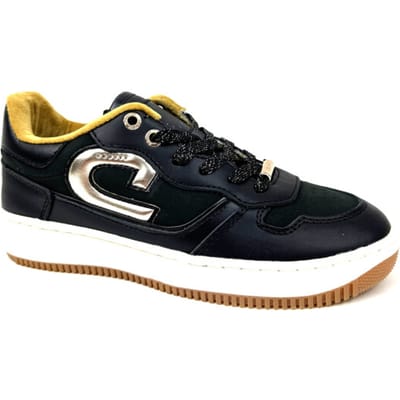 Cruyff Cjg253040