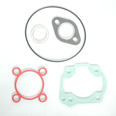 Joint haut moteur RSM pour Scooter Aprilia 50 SR C/6 Neuf
