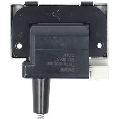 Bobine DELPHI GN10068-12B1