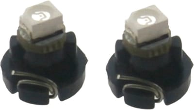 X-Line T3 LED Blue set