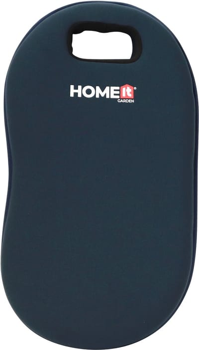 HOME It® Garden Premium kniekussen
