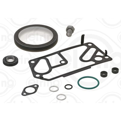 Pakkingset ELRING 902.770