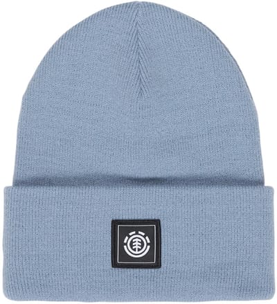 Element High Icon Muts Blauw