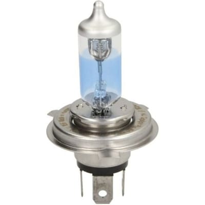 Lamp Halogeen BOSCH H4 Gigalight Plus 150% 12V, 60/55W