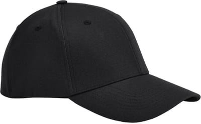 Baseball cap Beechfield Earthaware
