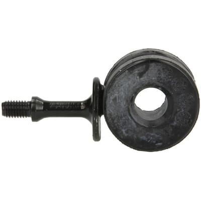 Stabilisatorstang FEBI BILSTEIN 15996