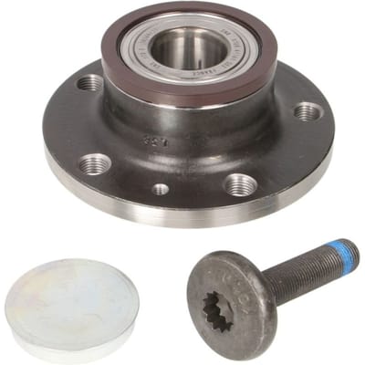 Wiellagerset SNR R154.54