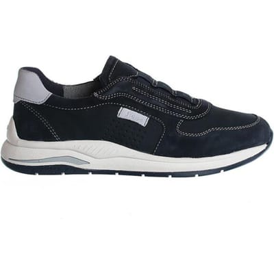 Sioux Turibio-709-j 10431