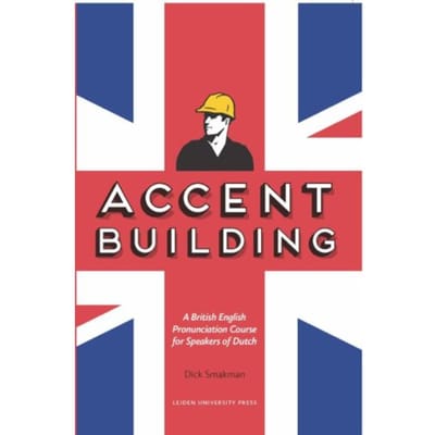 Accent Building - Dick Smakman