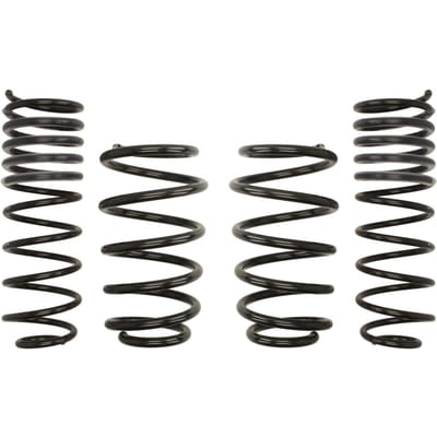 Ophangveer Pro-Kit EIBACH E7806-140