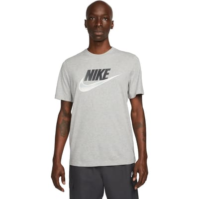 T-shirt Nike 12Mo Futura