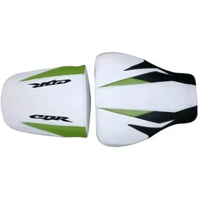 Motorzadelhoes Bagster cbr 600 rr