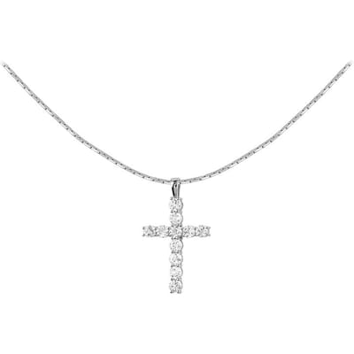 Jacques Lemans Ketting SV-C103.1A