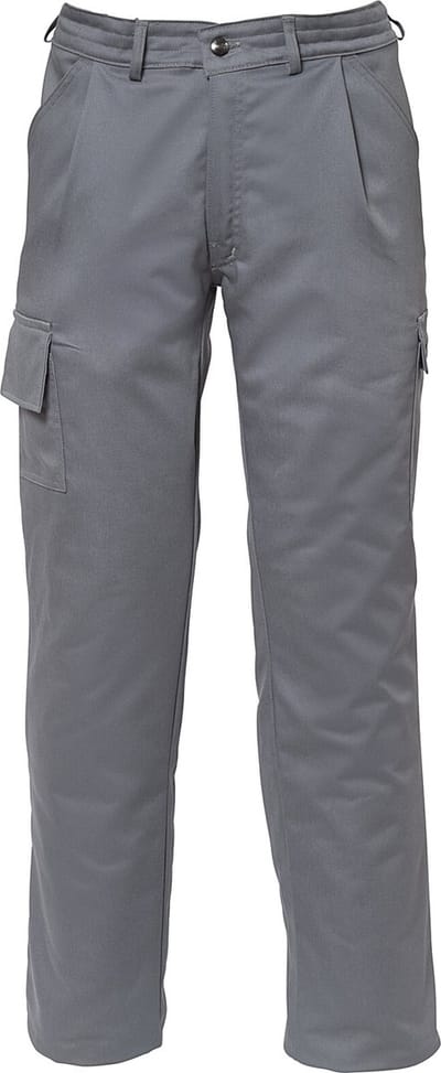 HAVEP 8372 Werkbroek 290 g/m² | maat 59
