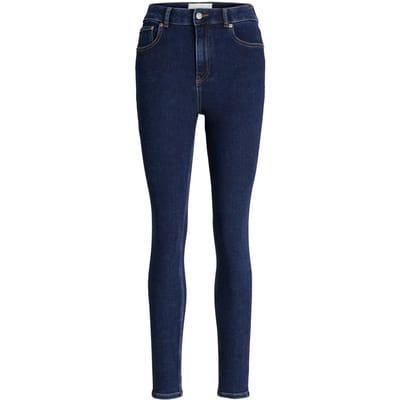Damesjeans JJXX vienna skinny ns1002