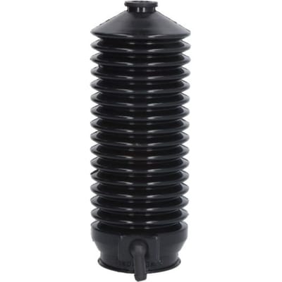 Afdekking stuurinrichting PASCAL I61022PC