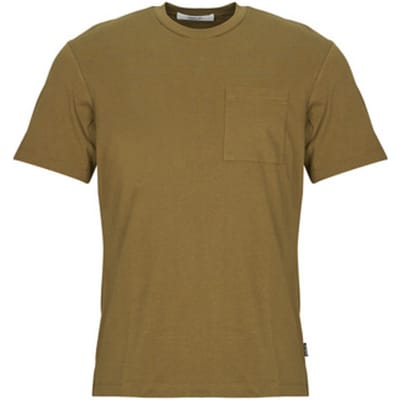 Replay  T-shirt Korte Mouw -