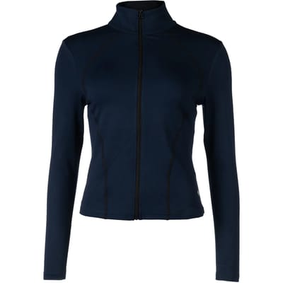 Damesrijjas HKM Shape