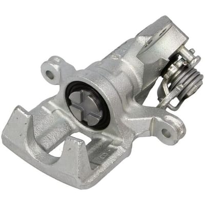 Budweg Caliper Remklauw BUDWEG 344401