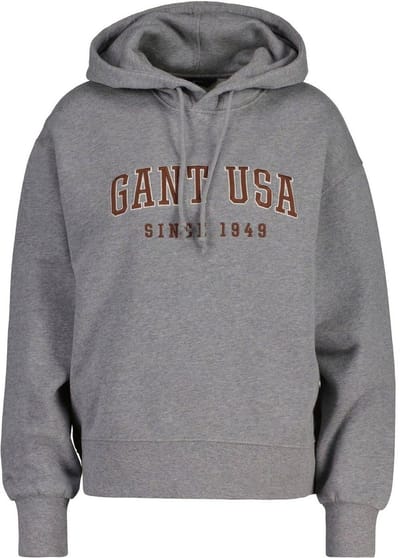 GANT Sweater