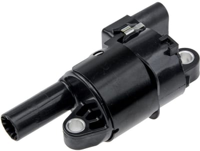 Bobine OEM 12573190