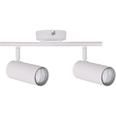 Plafondlamp Mylan 2-lichts | Loft46