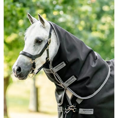 Paardendeken Horseware Rambo 1680D Plus Turnout 0g