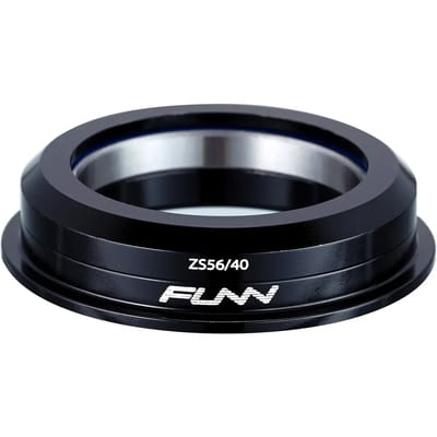 Koptelefoon Funn Descend ZS56/40