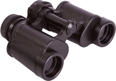 Levenhuk - 71390 - Heritage BASE 8x30 Verrekijker