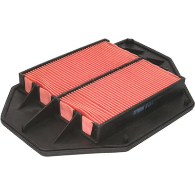 Luchtfilter FILTRON AP104/4