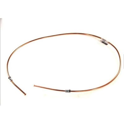 Remleiding WP WP-129