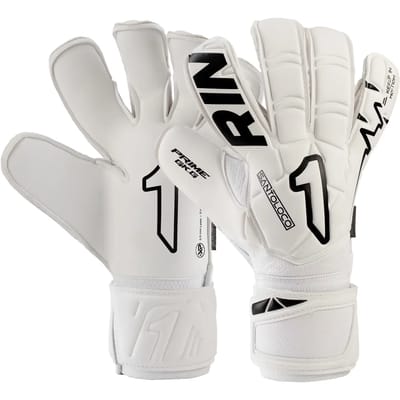 Kinder keepershandschoenen Rinat Santoloco Prime