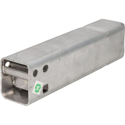 Bumper - drager BLIC 5502-00-3521942P