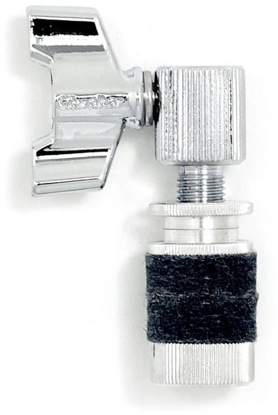 Gibraltar Hardware SC-4421D hihat clutch