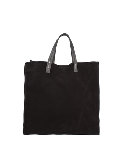 Chiara Ferretti Schoudertas Women