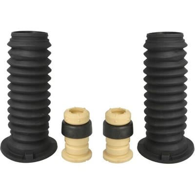 Stofkap, schokdemper FEBI BILSTEIN 194000