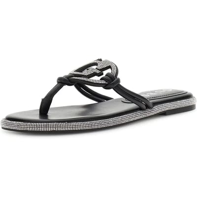 Vrouwenslippers Guess Saima2