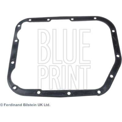 Pakking, oliepomp BLUE PRINT ADA106401