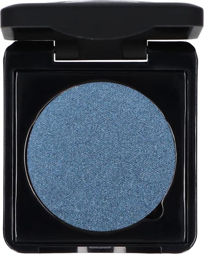 Make-up Studio Eyeshadow Super Frost - Late Night Blue