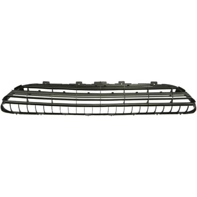 Radiatorrooster BLIC 6502-07-5536994P