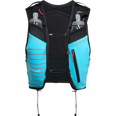 Vest La Sportiva