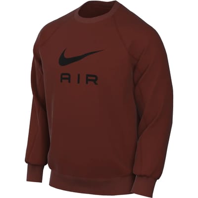 Sweatshirt Nike Sportswear Air