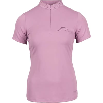 Meisjestrui Harry's Horse Denici Cavalli