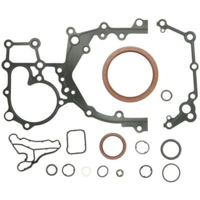 Pakkingset AJUSA 54204500