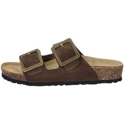 Slippers Valleverde VH32801IK
