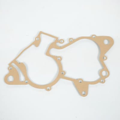 rsm motor pakking voor derbi 50 senda motorfiets 2006 tot 2020 euro 3 nieuw