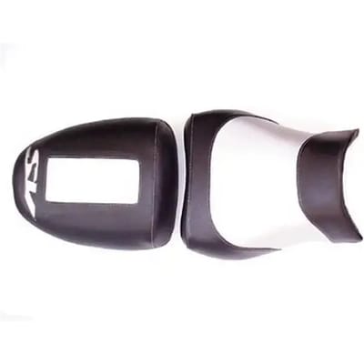Motorzadelhoes Bagster sv 650/ sv 650 s