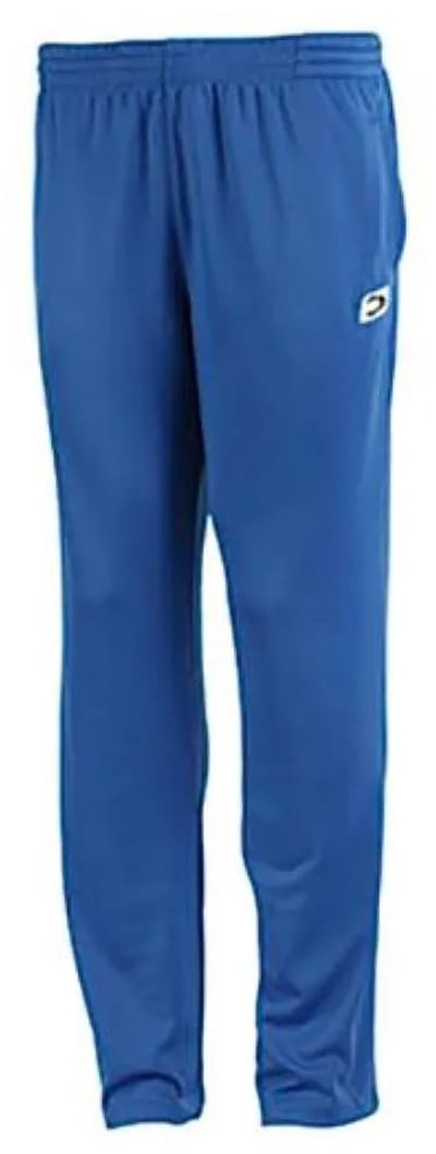 John Smith Adelmo Broek Blauw 5XS Kinderen